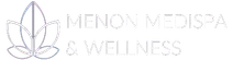 Menon Medispa