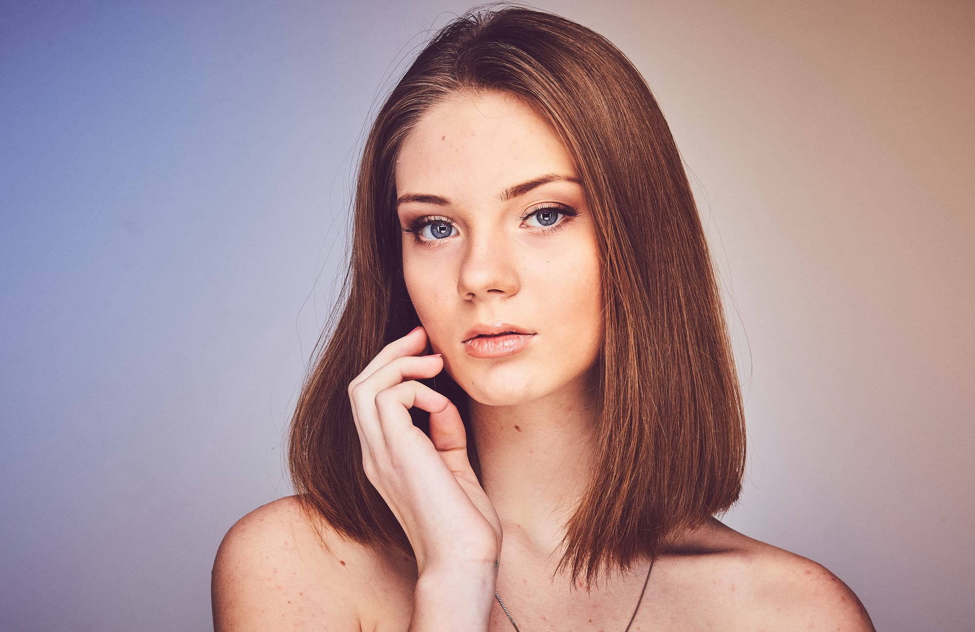 Face Treatment