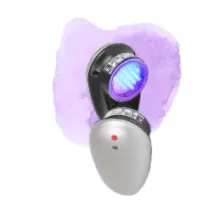 LED Light Therapy add-on