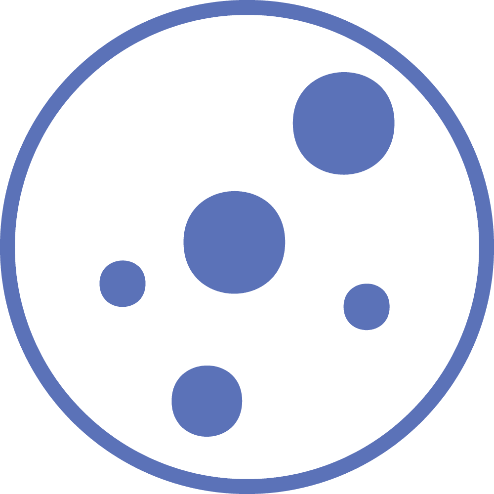 BROWN SPOTS