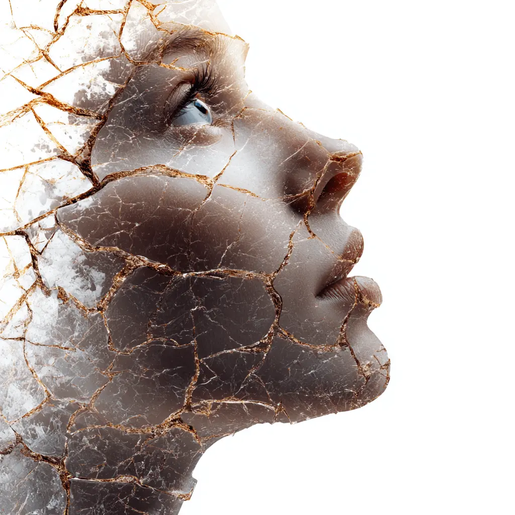 Glass Facial at Menon Medispa