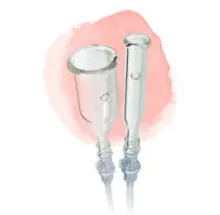 Manual Lymph Drainage add-on