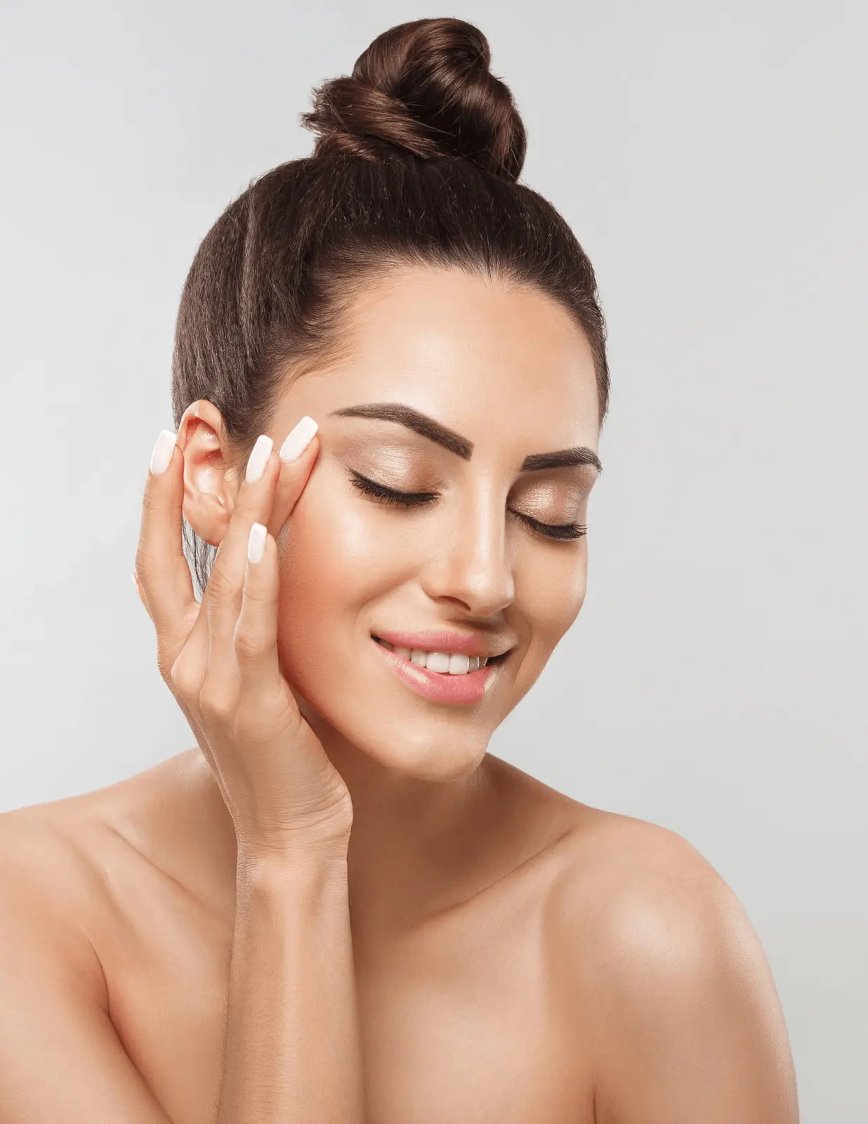 ClearLift laser skin rejuvenation at Menon Medispa Millburn NJ