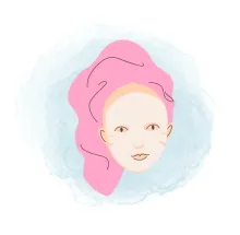 Hydrating Mask add-on