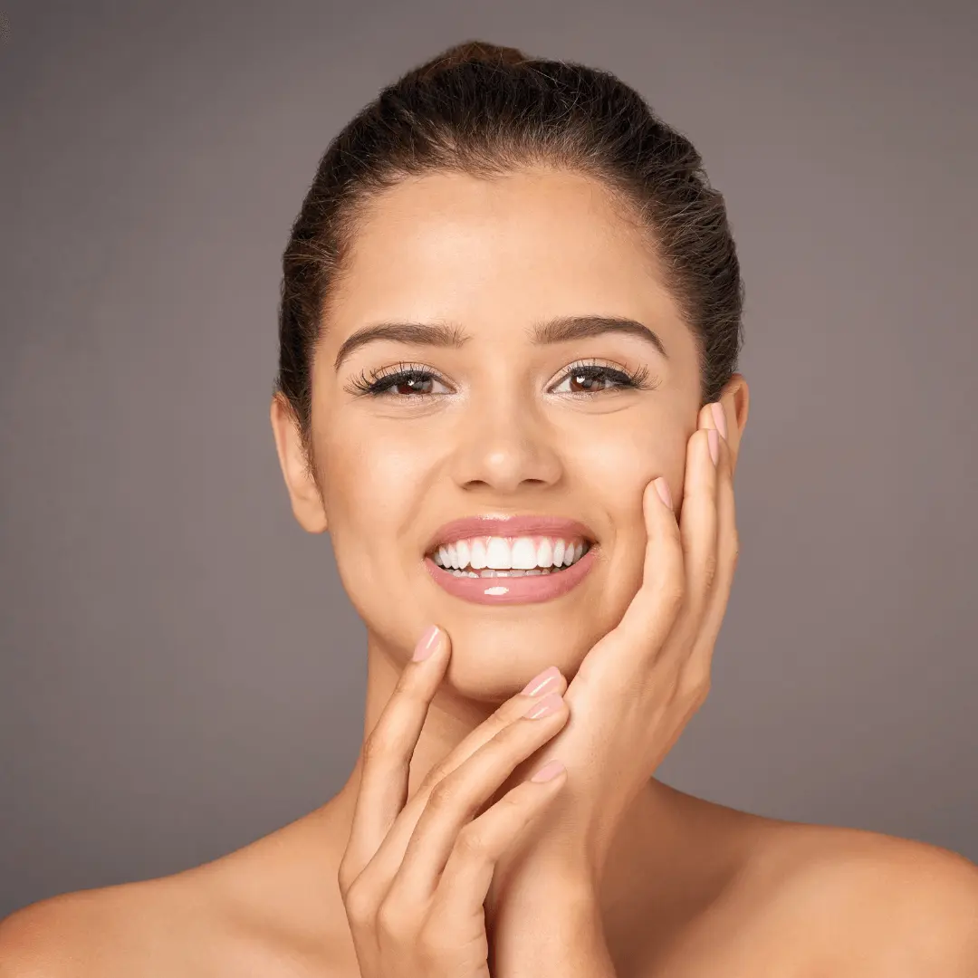 Follow-up care and maintenance after laser hair removal