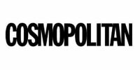 Cosmopolitan