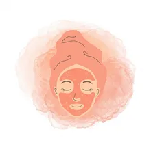 Carboxy Mask add-on