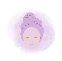 V-Tox Mask add-on