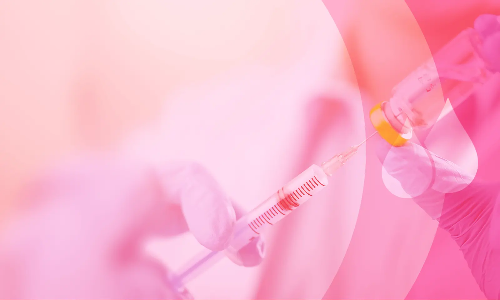 Vitamin Booster Shot at Menon Medispa Millburn NJ