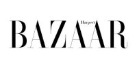 Harper's Bazaar