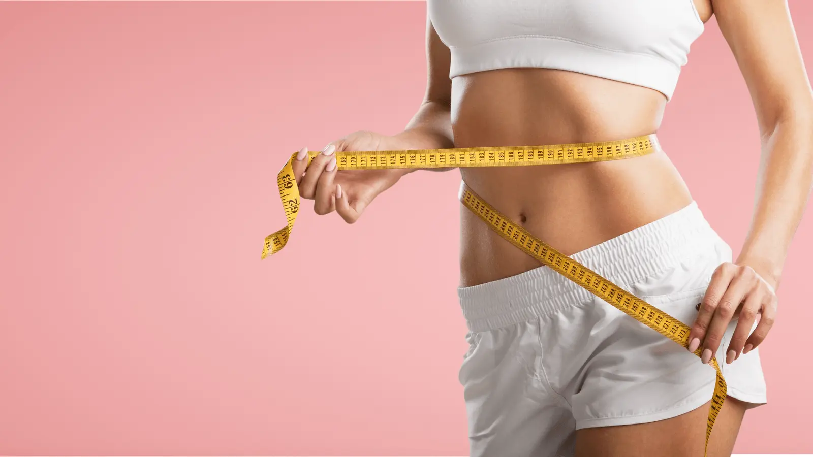 Semaglutide medical weight loss treatment at Menon Medispa in Millburn, NJ