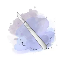 Dermaplaning Add-On add-on
