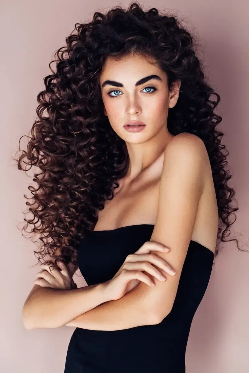 Hair restoration at Menon Medispa