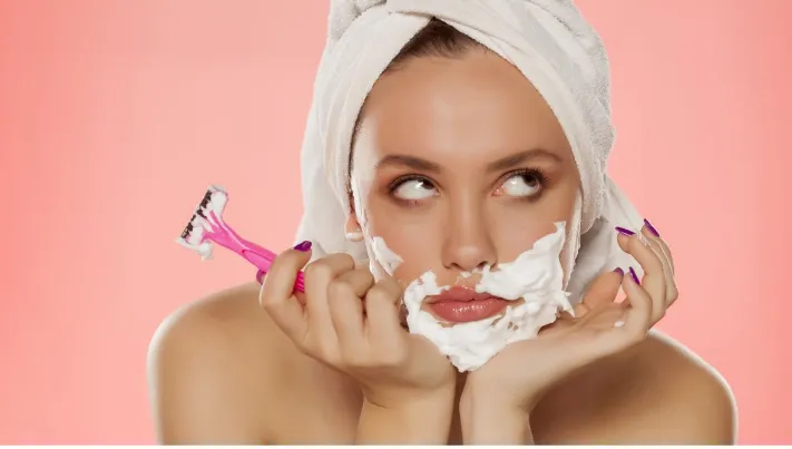 Laser hair removal: everything you need to know