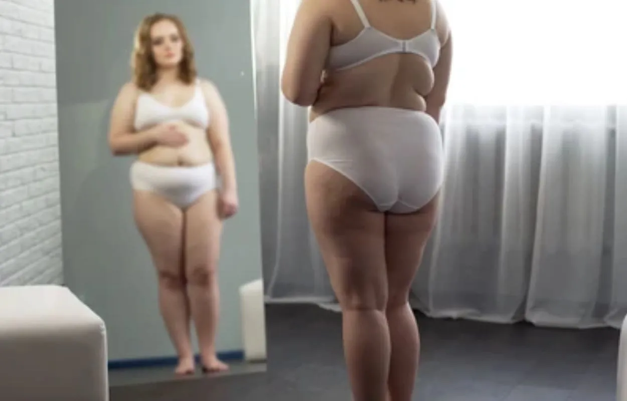 The Wonders of Qwo: The First and Only FDA-Approved Injectable Treatment for Cellulite